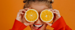 alimentation